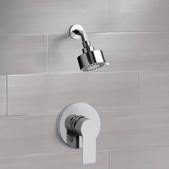 Shower Faucet Shower Faucet Set Remer SS51